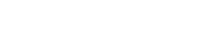 DE LA ROSA -SPAIN