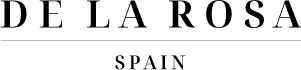 DE LA ROSA -SPAIN